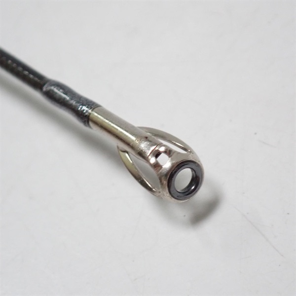 スペルバウンド コアＳＣＣ ７０ Ｈ